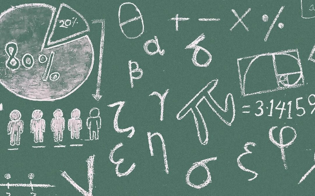 ODLIČNI REZULTATI GIMNAZIJALACA NA ŽUPANIJSKOM NATJECANJU IZ MATEMATIKE