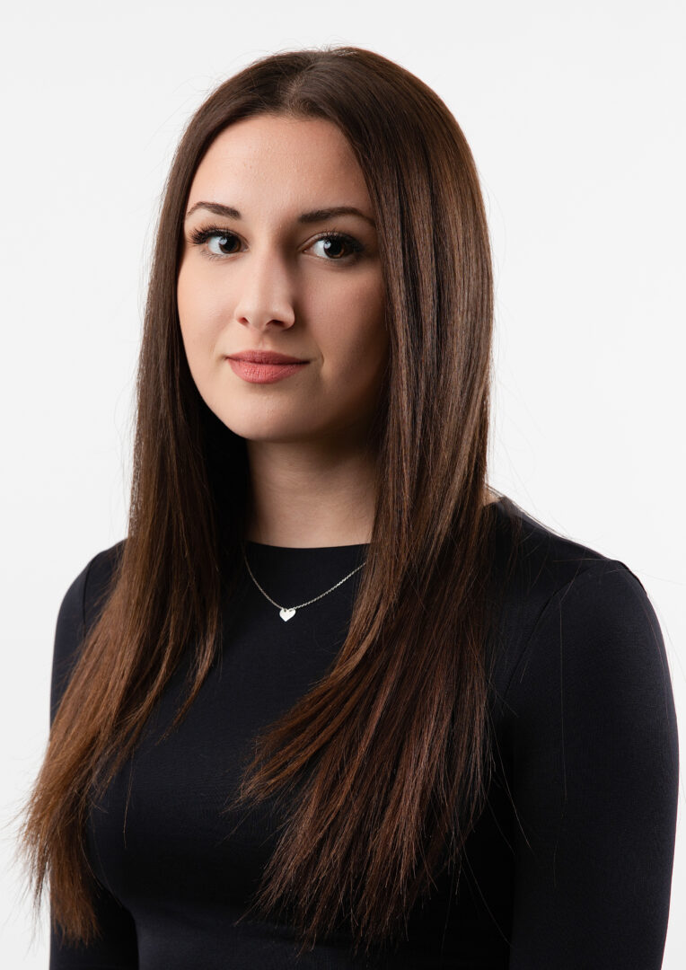 Sara